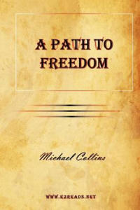 Path to Freedom - 2868251511