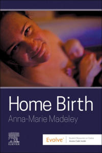 Home Birth - 2878177415