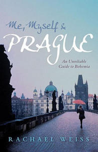 Me, Myself and Prague - 2826719286