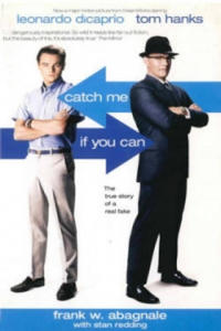 Catch Me If You Can - 2877953820