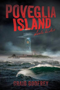 Poveglia Island - 2878322490