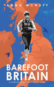 Barefoot Britain - 2872728968