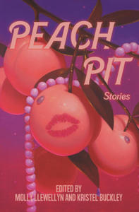 Peach Pit - 2876227887