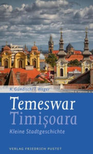 Temeswar / Timisoara - 2878163620