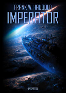 Imperator - 2877625602