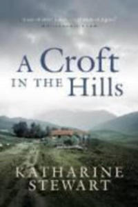 Croft in the Hills - 2878794254