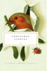 Christmas Stories - 2877631245