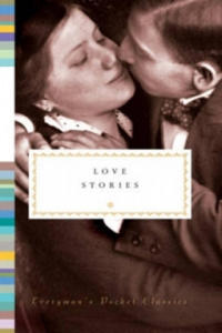 Love Stories - 2874539856