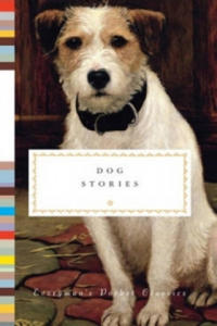 Dog Stories - 2878170307
