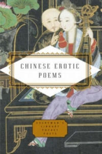 Chinese Erotic Poems - 2878780927