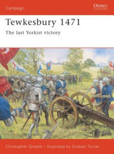 Tewkesbury 1471 - 2878786405