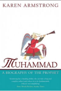 Muhammad - 2878785766