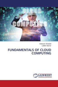 FUNDAMENTALS OF CLOUD COMPUTING - 2877635303