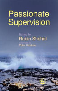 Passionate Supervision - 2867098079