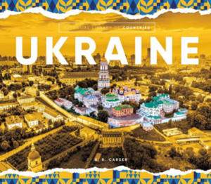 Ukraine - 2877406531