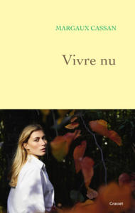 Vivre nu - 2875230391