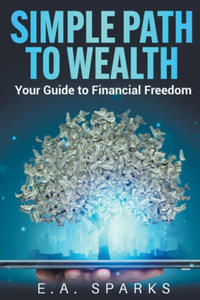 Simple Path to Wealth - 2872212273