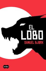 El lobo - 2877970497