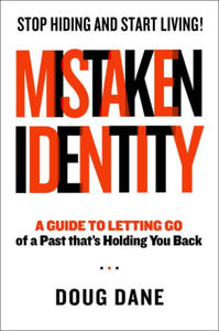 Mistaken Identity - 2875802391