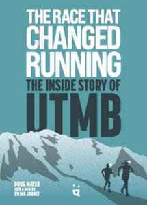 The Race That Changed Running - 2874783609