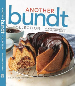 The Brownie Collection: Over 100 Recipes for the Baking Enthusiast - 2876025695