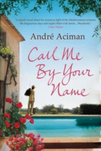 Call Me By Your Name - 2826802714