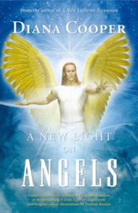 New Light on Angels - 2878880233