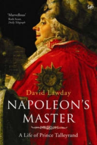Napoleon's Master - 2877491290