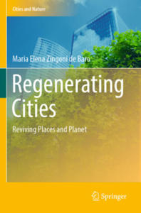 Regenerating Cities - 2876028841