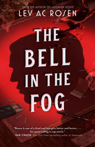 The Bell in the Fog - 2876338962