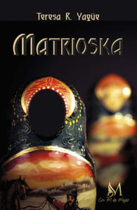 Matrioska - 2872743979