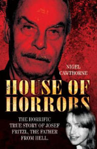 House of Horrors - 2874450194