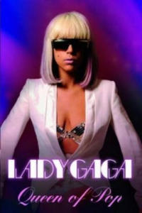 Lady Gaga - 2877172008