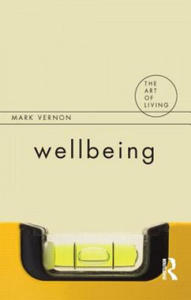 Wellbeing - 2877868696