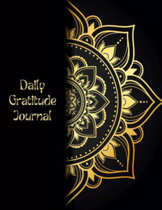 Gratitude Journal - 2876028828