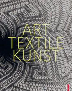 Art Textile Kunst - 2876545247