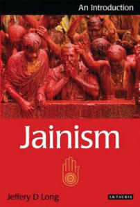 Jainism - 2875806260