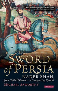 Sword of Persia - 2876626868