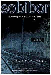 Sobibor - 2875343660