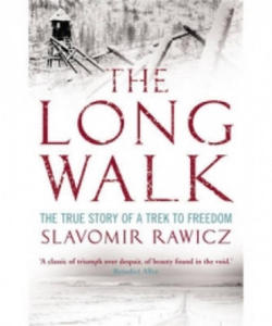 Long Walk - 2878165224