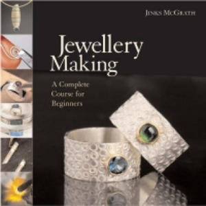 Jewellery Making - 2878161257