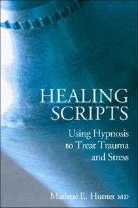 Healing Scripts - 2878316728