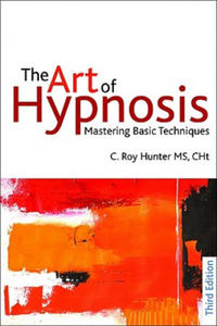 Art of Hypnosis - 2871798240