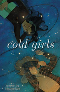 Cold Girls - 2877640630