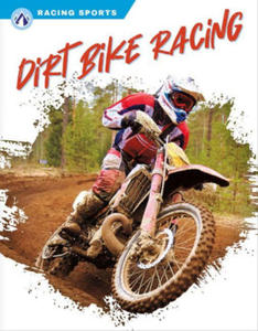 Dirt Bike Racing - 2877182497