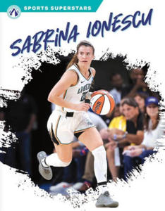 Sabrina Ionescu - 2877616366