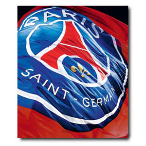 Paris Saint-Germain (dition franaise) - 2872728831