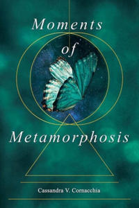 Moments of Metamorphosis - 2874187315