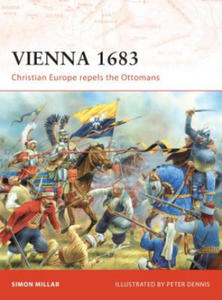 Vienna 1683 - 2873980175