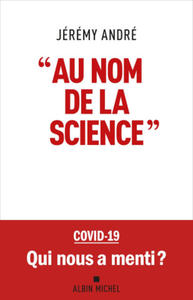 "Au nom de la science..." - 2873778167